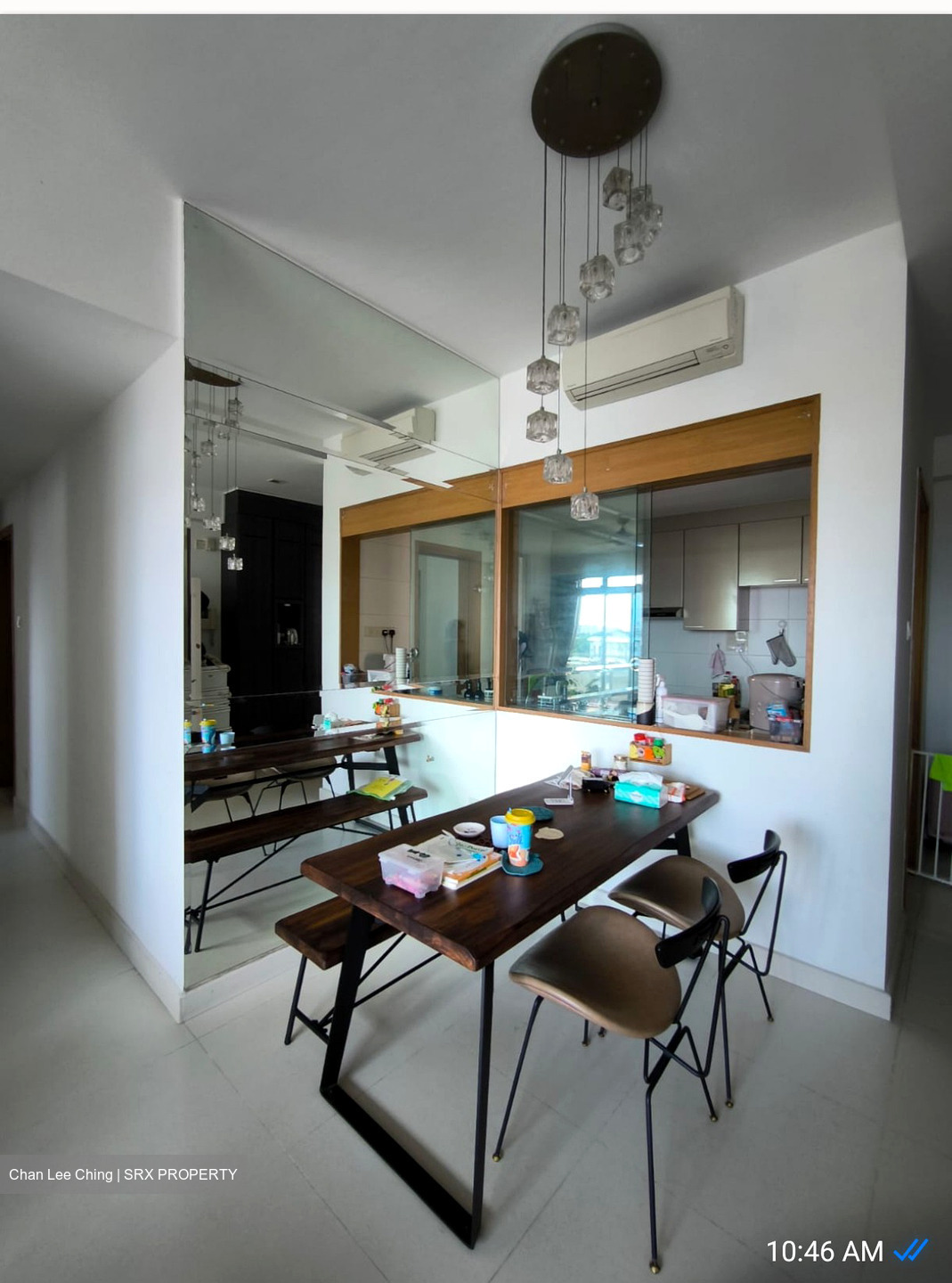 Starville (D14), Condominium #566854421